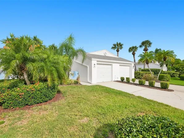 825 WATERSIDE LANE, BRADENTON, FL 34209