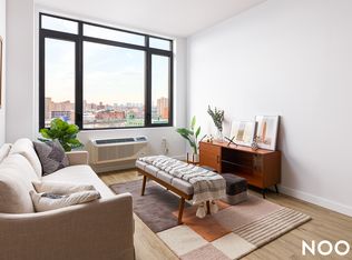 276 Grand Concourse #538, Bronx, NY 10451