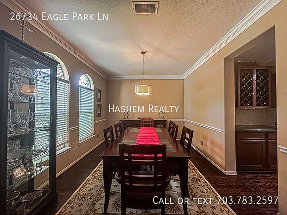 4th image of 26734 Eagle Park Ln