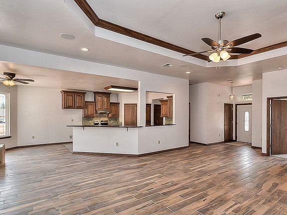4th image of 1617 Quail Creek Cir