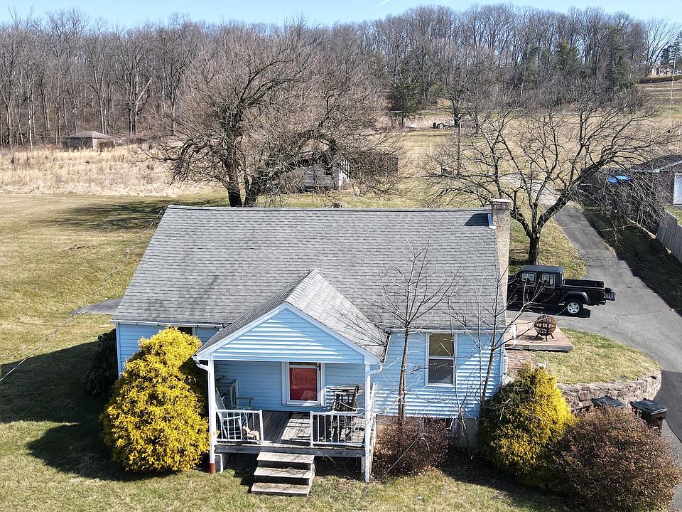 1416 Farmington Ave, Pottstown, PA 19464 Zillow