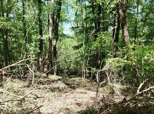 0 Coburntown Rd Lot 13, South Pittsburg, TN 37380