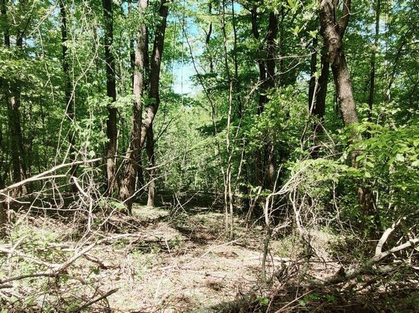 0 Coburntown Rd LOT 13, South Pittsburg, TN 37380