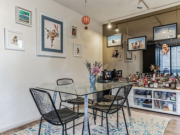 3rd image of 6301 Stevenson Ave APT 110