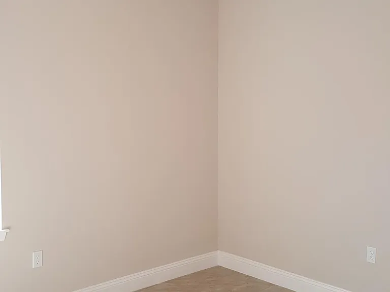 41 Providence Ln #A — Photo 17