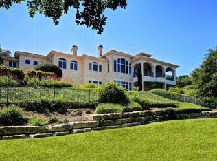 4319 Dunning Ln, Austin, TX 78746