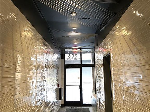 4th image of 205 S State St APT 2G