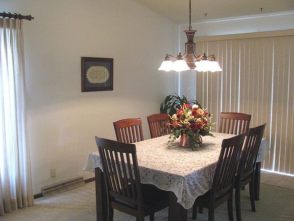 5th image of 520 Barbara Dr