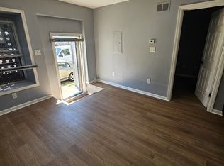 57 Cedar St FLOOR 1, Paterson, NJ 07501
