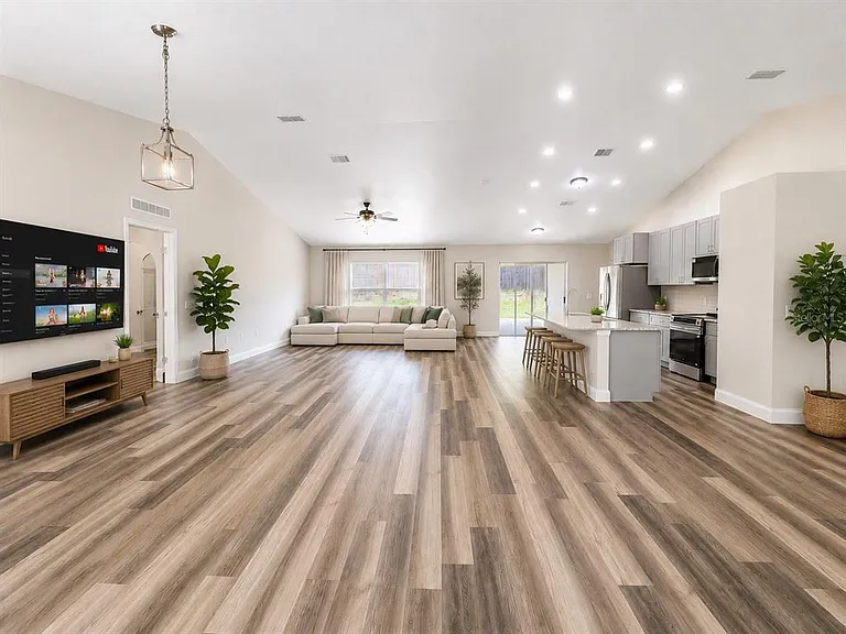 3228 White Blossom Ln — Photo 35