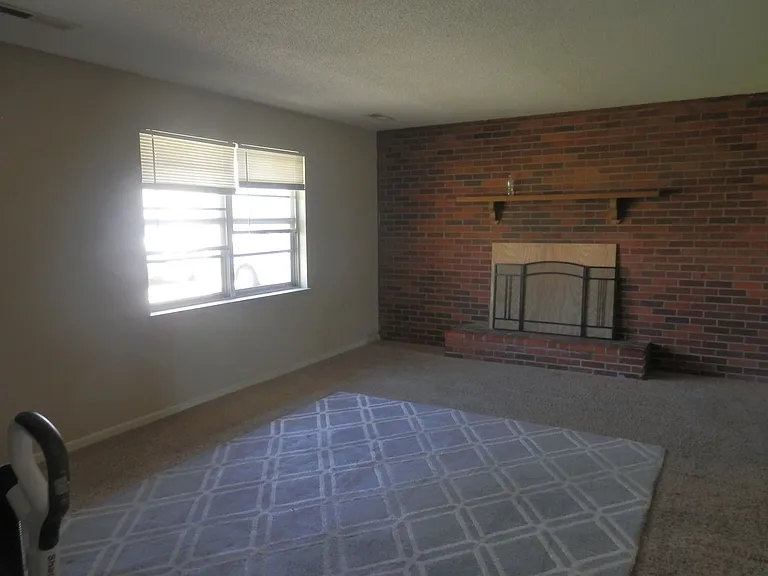 4820 E Schooner Rd #A — Photo 4
