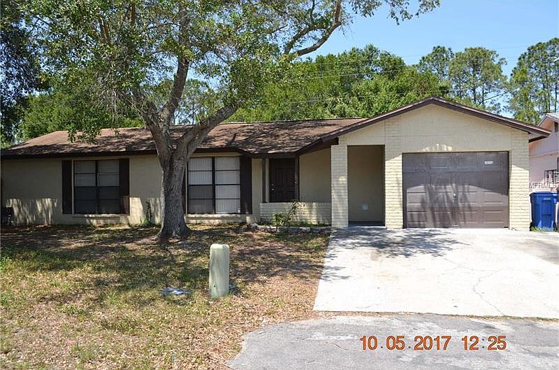 1st image of 10216 Bonnie Bay Ct