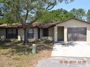 10216 Bonnie Bay Ct, Tampa, FL 33615