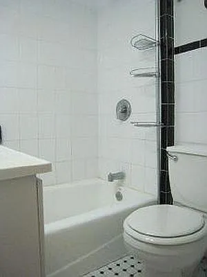 Rented by Cooper & Cooper Real Estate | media 29