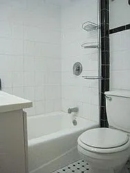 Rented by Cooper & Cooper Real Estate