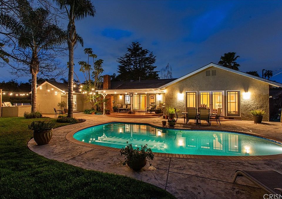 1st image of 11138 Garden Grove Ave