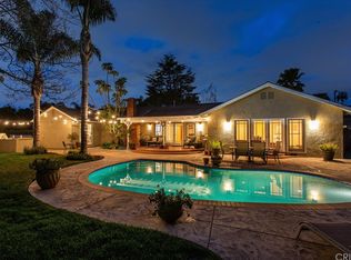 11138 Garden Grove Ave, Porter Ranch, CA 91326
