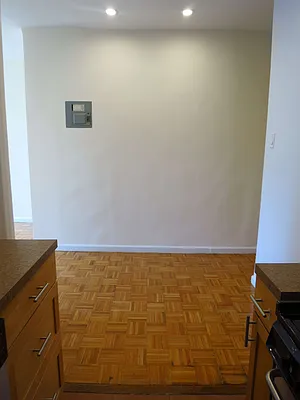 Rented by City & Suburban | media 24