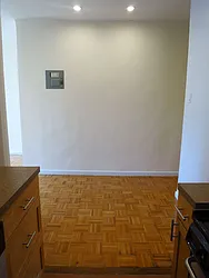 Rented by City & Suburban