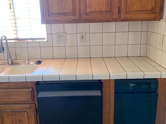 5th image of 818 S Patton Ave #3
