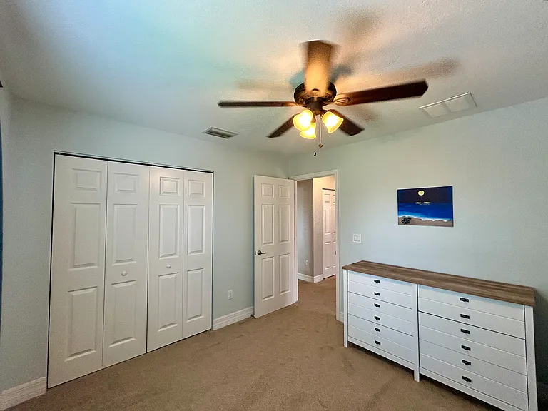 Yellow Poplar Dr — Photo 17