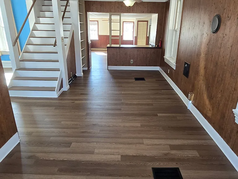 103 N Carlisle St — Photo 6