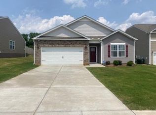 964 Brynderwen Pl, Lyman, SC 29365