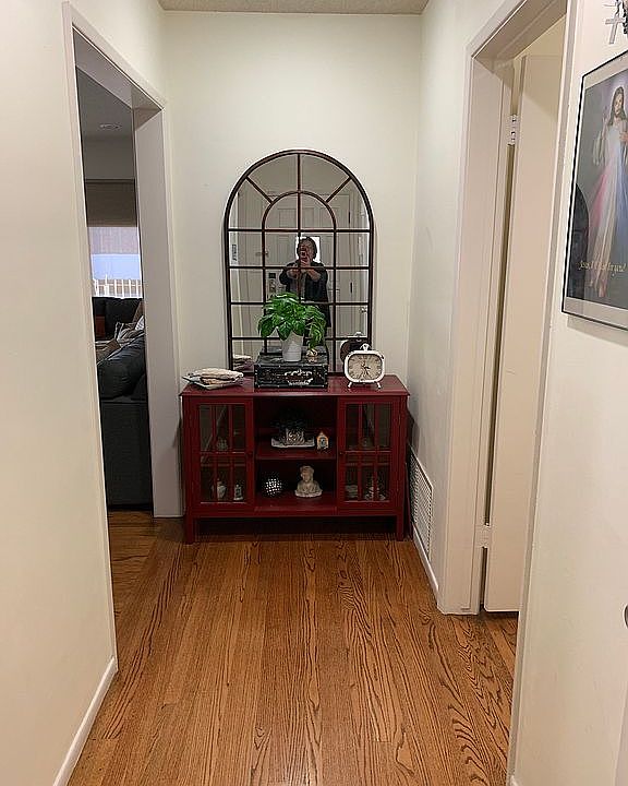1st image of 16100 Londelius St