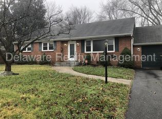 218 Schafer Blvd, New Castle, DE 19720