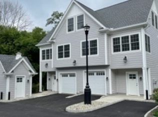 324 State Route 24 #3-B, Chester, NJ 07930