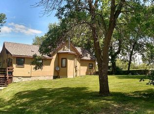16718 Highway 75, Plattsmouth, NE 68048
