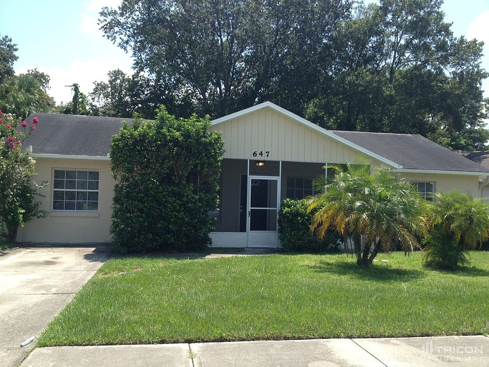 1st image of 647 San Lanta Cir