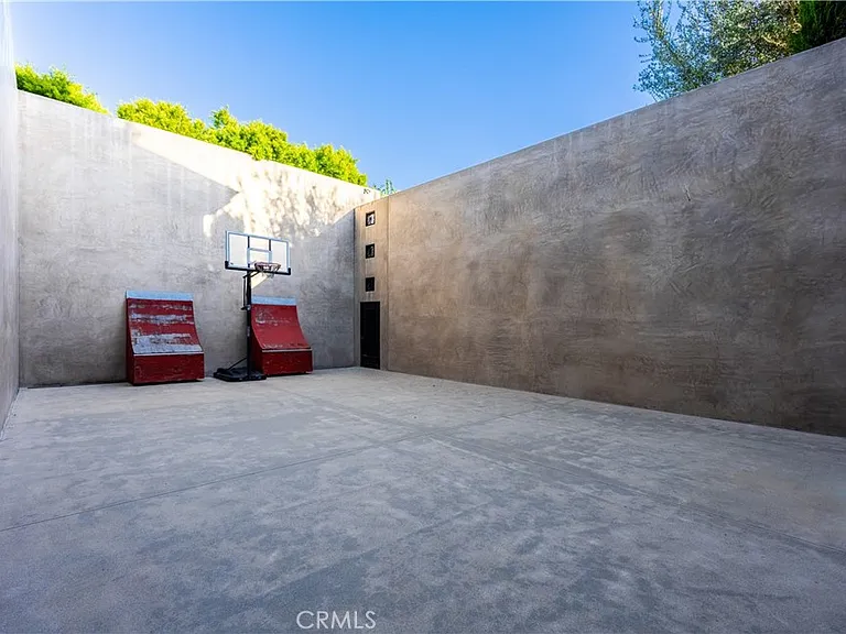 23 Pelican Vista Dr — Photo 58