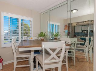 Kings Point, Delray Beach, FL 33484