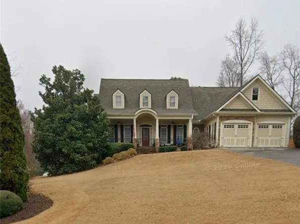 11 Waterstone Dr, Cartersville, GA 30121