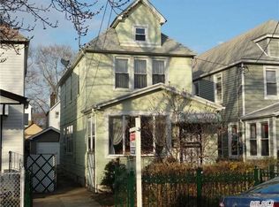 8835 214th St, Queens Village, NY 11427
