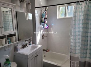 5 Boston Ave #1, Somerville, MA 02144