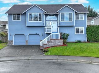 14315 SE 282nd St, Kent, WA 98042
