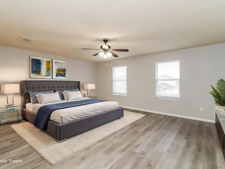 3951 Fox Run Dr — Photo 11