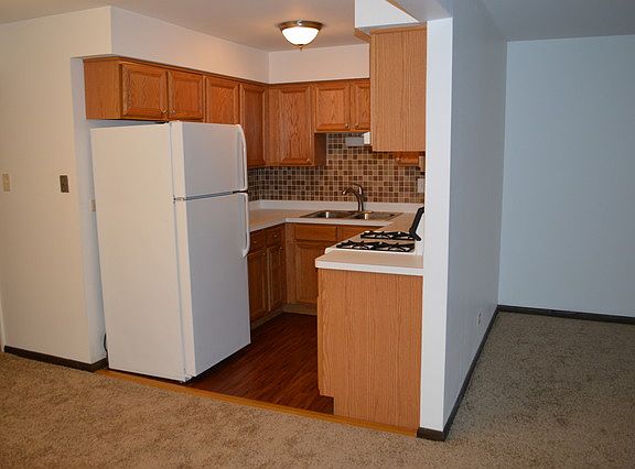 4th image of 11016 S Keating Ave APT 2B