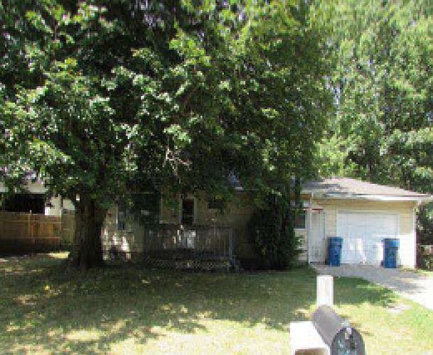 1st image of 3517 Silver Hills Ave