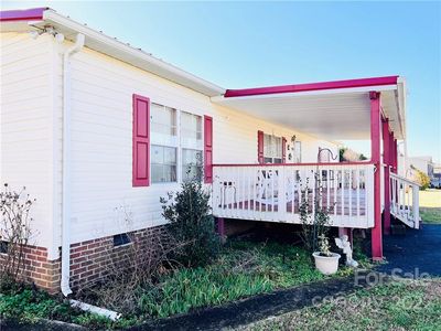 1885 Ellick Dr, Newton, NC, 28658
