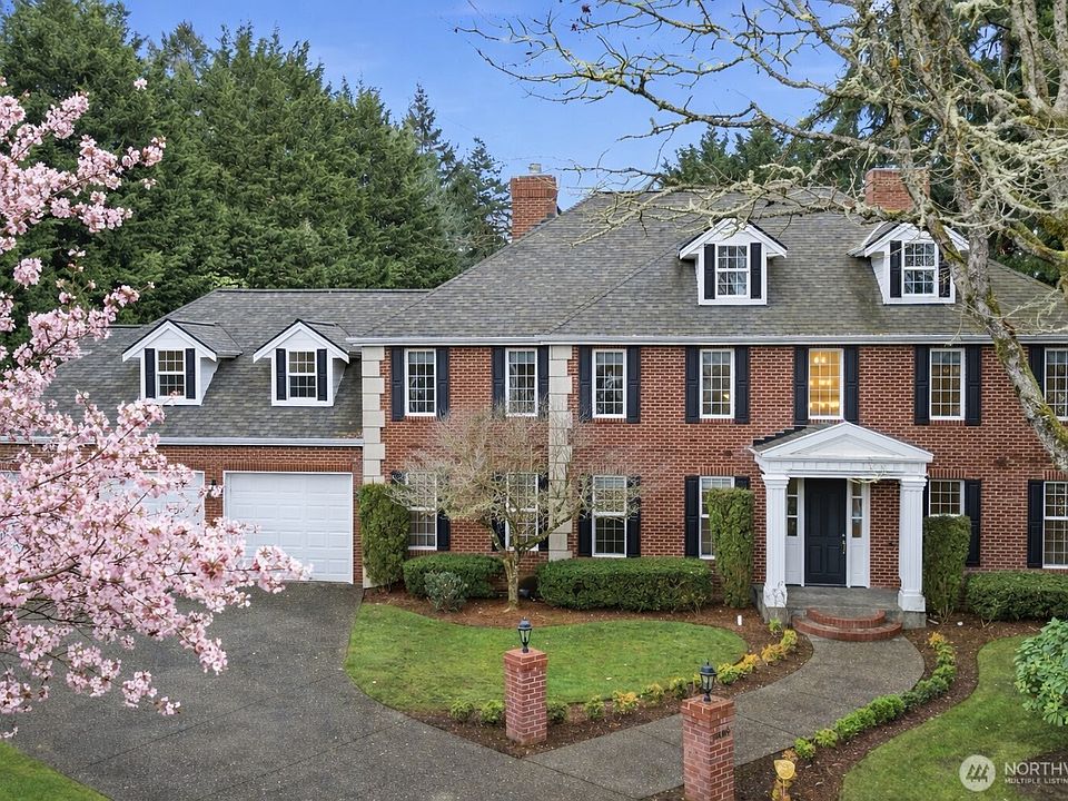 1st image of 6405 84th Avenue Ct W