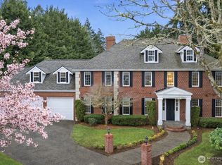 6405 84th Avenue Ct W, University Place, WA 98467