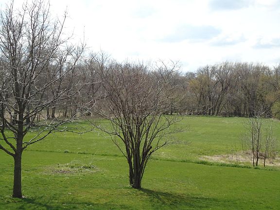 4th image of 3805 Christytown Rd
