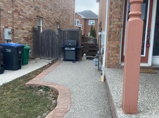 4321 Guildwood Way, Mississauga, ON L5R 0A4