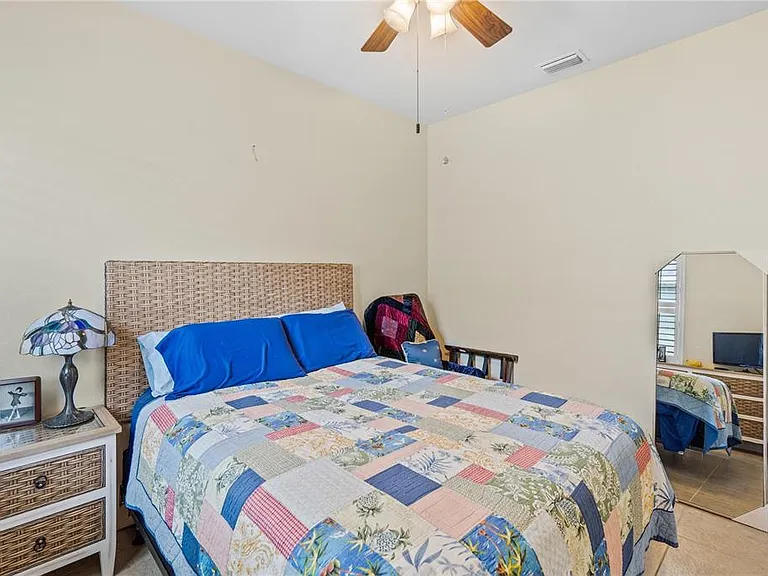 11815 Tempest Harbor Loop — Photo 22