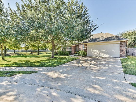 3rd image of 26830 Cobble Meadow Ct