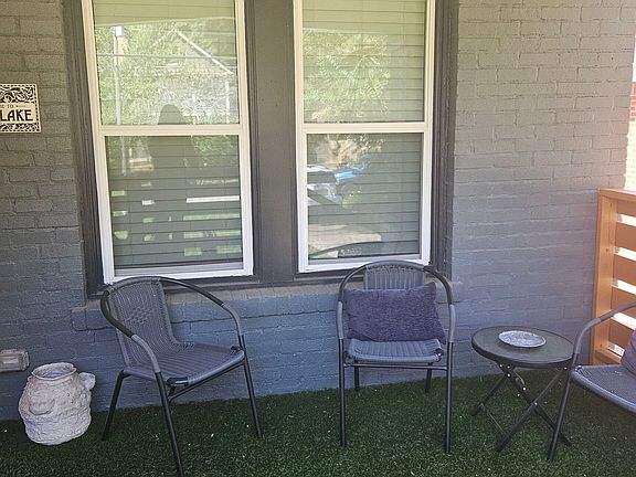 2nd image of 2429 Hosea L Williams Dr