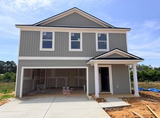 590 Cambridge Dr, Longs, SC 29568